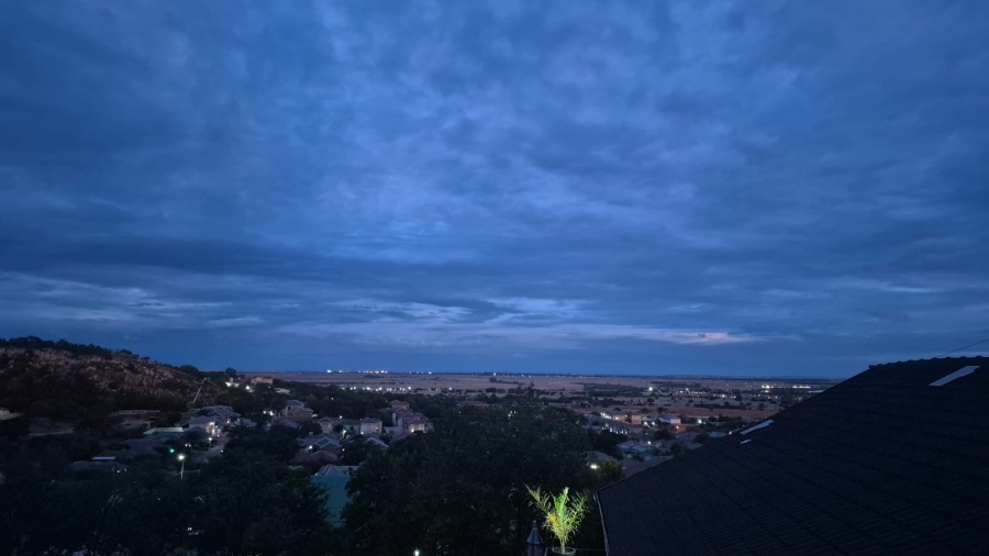 13 Bedroom Property for Sale in Wilkoppies North West